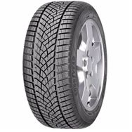 Goodyear 275/40 R19 105W XL UltraGrip Performance+ Kış Lastiği 2021