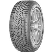 Goodyear 275/40 R20 106V XL UltraGrip Performance Kış Lastiği