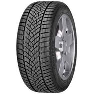 Goodyear 275/40 R20 106V XL UltraGrip Performance SUV Gen-1 FP Kış Lastiği 2019