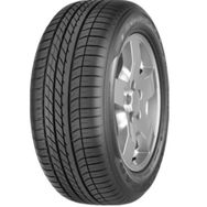 Goodyear 275/40 R20 106W XL Eagle F1 Asymmetric SUV ROF Yaz Lastiği 2023