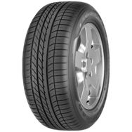 Goodyear 275/40 R20 106W XL Eagle F1 Asymmetric SUV ROF Yaz Lastiği Üretim Yılı: 2022