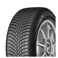 Goodyear 275/40 R20 106W XL Vector 4Seasons Gen-3 SUV Dört Mevsim Lastiği 2024
