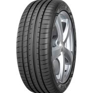 Goodyear 275/40 R20 106Y XL Eagle F1 Asymmetric 3 SUV FP Yaz Lastiği 2019