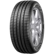 Goodyear 275/40 R20 106Y XL Eagle F1 Asymmetric 3 SUV FP Yaz Lastiği Üretim Yılı: 2023