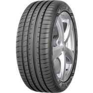 Goodyear 275/40 R20 106Y XL Eagle F1 Asymmetric 3 SUV FP Yaz Lastiği Üretim Yılı: 2024
