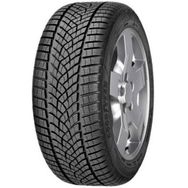 Goodyear 275/40 R21 107V XL UltraGrip Performance + FP Kış Lastiği 2019