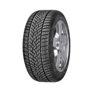 Goodyear 275/40 R21 107V XL UltraGrip Performance + FP Kış Lastiği 2022