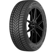 Goodyear 275/40 R21 107V XL UltraGrip Performance + FP Kış Lastiği