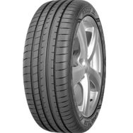 Goodyear 275/40 R21 107Y XL Eagle F1 Asymmetric 3 SUV FP Yaz Lastiği Üretim Yılı: 2023