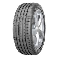 Goodyear 275/40 R21 107Y XL Eagle F1 Asymmetric 3 SUV FP Yaz Lastiği