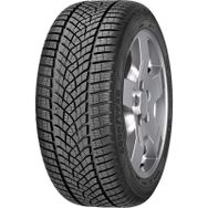 Goodyear 275/40 R22 107V Xl Ultragrip Performance+ Fp Kış Lastiği 2022