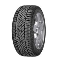Goodyear 275/40 R22 107V XL UltraGrip Performance Plus Gen-1 Kış Lastiği 2022