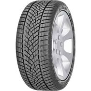 Goodyear 275/40 R22 107V XL UltraGrip Performance Plus Gen-1 Kış Lastiği