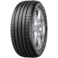 Goodyear 275/40 R22 107Y XL Eagle F1 Asymmetric 3 SUV FP Yaz Lastiği Üretim Yılı: 2023