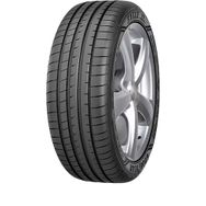 Goodyear 275/40 R22 107Y XL Eagle F1 Asymmetric 3 SUV FP Yaz Lastiği Üretim Yılı: 2024