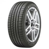 Goodyear 275/40 R22 108Y Xl Eagle F1 Asymmetric 3 Suv Fp Yaz Lastiği Üretim Yılı: 2023