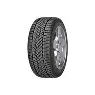 Goodyear 275/45 R20 110V XL UltraGrip Performance SUV FP Kış Lastiği 2023