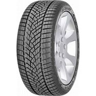 Goodyear 275/45 R20 110V XL UltraGrip Performance SUV Gen-1 FP Kış Lastiği