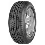 Goodyear 275/45 R20 110W XL Eagle F1 Asymmetric SUV Yaz Lastiği Üretim Yılı: 2023