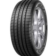 Goodyear 275/45 R20 110Y XL Eagle F1 Asymmetric 3 SUV FP Yaz Lastiği Üretim Yılı: 2023
