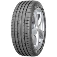 Goodyear 275/45 R20 110Y XL Eagle F1 Asymmetric 3 SUV FP Yaz Lastiği Üretim Yılı: 2024