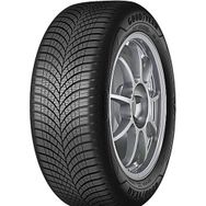 Goodyear 275/45 R20 110Y XL Vector 4 Seasons Gen-3 Dört Mevsim Lastiği 2024