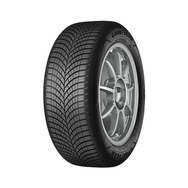 Goodyear 275/45 R20 110Y XL Vector 4 Seasons Gen-3 Dört Mevsim Lastiği