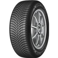 Goodyear 275/45 R20 110Y XL Vector 4Seasons Gen-3 SUV FP Dört Mevsim Lastiği 2025