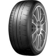 Goodyear 275/45 R21 110H Eagle F1 Super Sport XL MO SCT Yaz Lastiği 2022