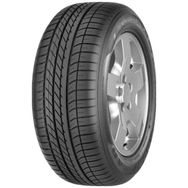 Goodyear 275/45 R21 110W Eagle F1 Asymmetric SUV XL FP Yaz Lastiği Üretim Yılı: 2023