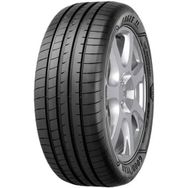 Goodyear 275/45 R21 110Y XL Eagle F1 Asymmetric 3 SUV FP Yaz Lastiği 2022