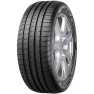 Goodyear 275/45 R21 110Y XL Eagle F1 Asymmetric 3 SUV FP Yaz Lastiği Üretim Yılı: 2023