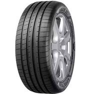 Goodyear 275/50 R19 112W XL Eagle F1 Asymmetric 3 SUV Yaz Lastiği 2023