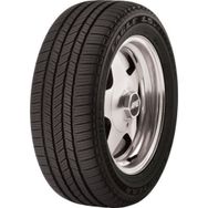 Goodyear 275/50 R20 109H Eagle LS-2 FP RFT Yaz Lastiği