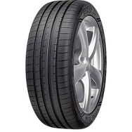 Goodyear 275/50 R20 109W FP Eagle F1 Asymmetric 3 SUV Yaz Lastiği Üretim Yılı: 2024