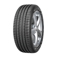 Goodyear 275/50 R20 109W FP Eagle F1 Asymmetric 3 SUV Yaz Lastiği