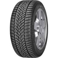Goodyear 275/50 R20 113V XL Ultragrip Performance Plus Kış Lastiği 2024