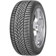 Goodyear 275/50 R20 113V XL UltraGrip Performance SUV FP Kış Lastiği 2023