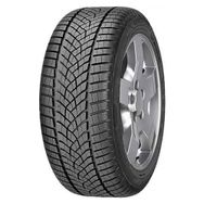 Goodyear 275/50 R20 113V XL UltraGrip Performance + Suv Kış Lastiği 2022