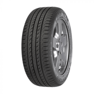 Goodyear 275/50 R21 113V XL EfficientGrip SUV Yaz Lastiği Üretim Yılı: 2021
