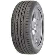 Goodyear 275/50 R21 113V XL EfficientGrip SUV Yaz Lastiği