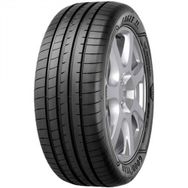 Goodyear 275/55 R19 111W Eagle F1 Asymmetric 3 SUV FP Yaz Lastiği 2021