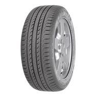 Goodyear 275/55 R20 117V EfficientGrip SUV FP Yaz Lastiği