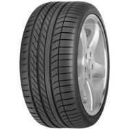Goodyear 275/55 R20 117V XL EfficientGrip 2 SUV FP Yaz Lastiği Üretim Yılı: 2023