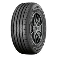 Goodyear 275/55 R20 117V XL EfficientGrip 2 SUV Yaz Lastiği 2024