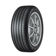 Goodyear 275/55 R20 117V XL EfficientGrip SUV FP Yaz Lastiği Üretim Yılı: 2021