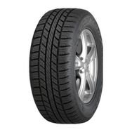Goodyear 275/60 R18 113H Wrangler HP All Weather Yaz Lastiği Üretim Yılı: 2023