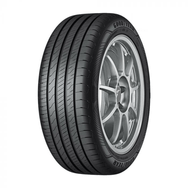 Goodyear 275/60 R20 115H EfficientGrip SUV 2 Yaz Lastiği