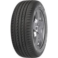 Goodyear 275/60 R20 115H EfficientGrip SUV Yaz Lastiği Üretim Yılı: 2022