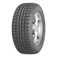 Goodyear 275/65 R17 115H Wrangler HP All Weather FP Yaz Lastiği Üretim Yılı: 2023